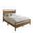 Ontario Queen Panel Bed-1890911505-1890911516
