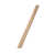 Hickory d'Amérique est en rupture de stock
