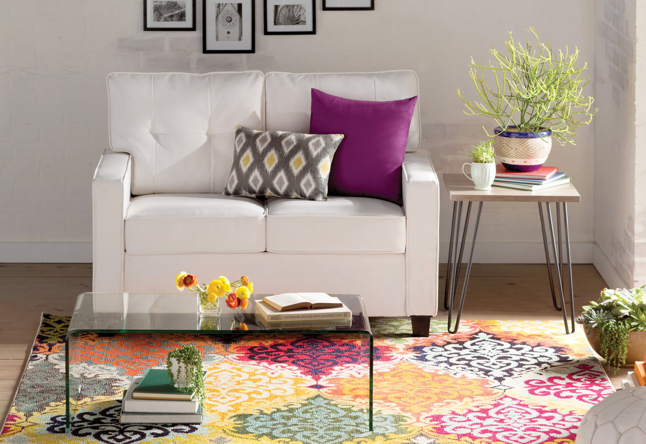 Maximize Your Tiny Space: Best Small Space Furniture on Wayfair | 2024 Guide