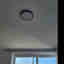 Photos des clients 1 de 1
