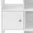 3-Tier Bookcase Bookshelf-222993828