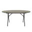 Table Pliante Rectangulaire-122948773-122948776