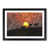 Black Framed selected