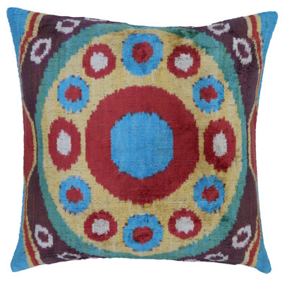 Coussin Canvello