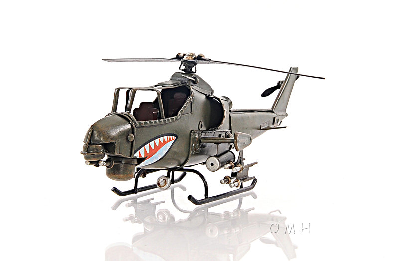 Transportation Model Car Or Vehicle