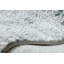 Ambrie Area Rug-346445551