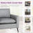 Accent Chair-1671989675