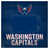 Washington Capitals