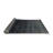 Foxglove Indoor Rug-445314916