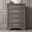 Ensemble de chambre Azoriah-680295246-706453377