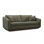 Veronica Sofa
