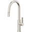 Corsano Kitchen Faucet-1276803461