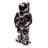 McBeal Figurine / Sculpture Decorative Object