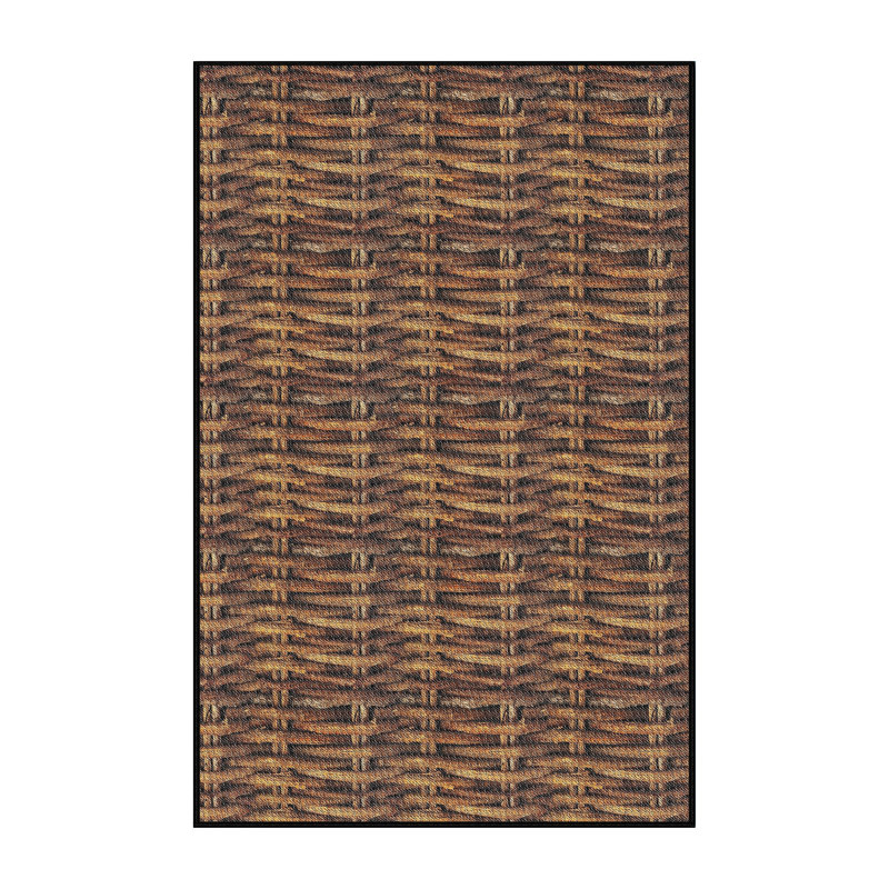 Jacquline Indoor Rug, Rectangle 8' x 10'