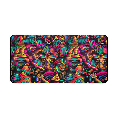 Desk Pad