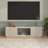 Averhoff Rectangular TV Stand for TV's-1870021641-1870021645