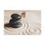 No Frame Print on Canvas-421218883