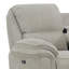 Coomer 3 Seater Electric Reclining Sofa-2054668851