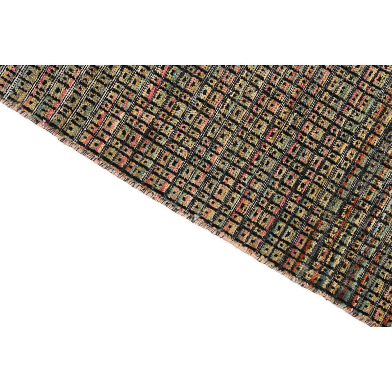 Murry Multi Rug