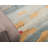 Lela Geometric Indoor Rug-379887399