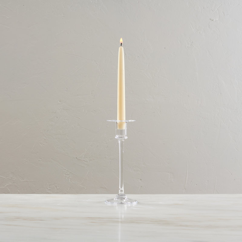 Cavendish Candlestick