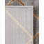 Gris contemporain et gris Etowah-1612985978