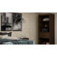 Armoire-penderie 36 po Mulberry-1491912669