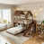 Naturel antique est en rupture de stock
