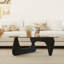 Harlingen Coffee Table-1204869016