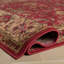 Tapis en polypropylène tissé à la machine Angelyca-593645364