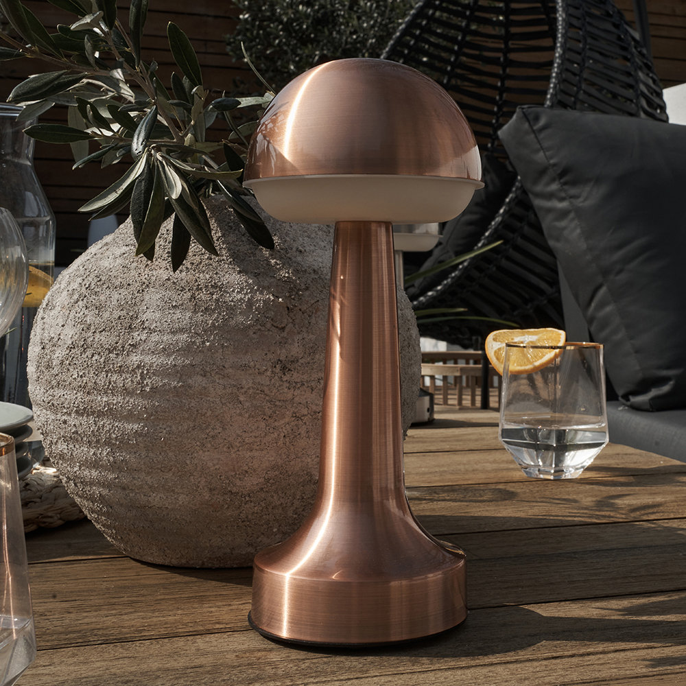 https://assets.wfcdn.com/im/99936148/compr-r85/2030/203056264/fairlight-copper-24cm-h-battery-powered-integrated-led-outdoor-table-lamp.jpg