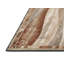 Tapis Amber Horizon-447929552
