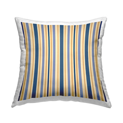 Coussin Victorian