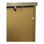 Buffet de charme pour rangement polyvalent