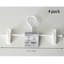 Plastic Non-Slip Standard Hanger-98667550