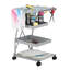 Chariot utilitaire Hermides-21305522