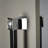 Vitta Back to Back Door Pull-14731703