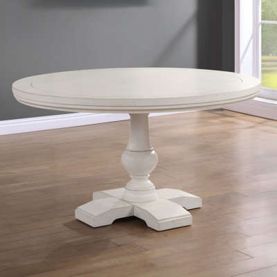 Grande table de salle à manger Clarkston