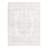 Avalynne Oriental Ivory/Gray Area Rug-1874752089
