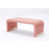 Pink is out of stock