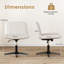 Criss Cross Chair-1117052799