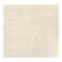 Yanaliz Hand Loomed Wool Indoor Rug
