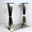 Thorgund Rectangle Table Base