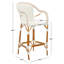 Tabouret de bar Popplewell-2054814240-2038547772