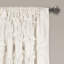 Panneau de rideau simple semi-transparent Avon-743361128-743361125