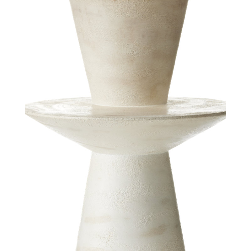 Cantata Table Lamp