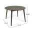 Patio Table-41584765