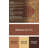 Performance Oriental Indoor Rug-157056663