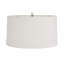 Haley Table Lamp