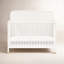 Brimsley Tambour 4-in-1 Convertible Crib-82036114